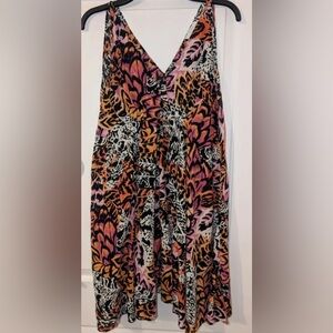 & Other Stories Paris Atelier Dress Size 6